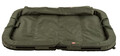 JRC Defender Beanie Mat