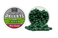 Champion Feed Super Soft Pellets 6mm (100g)