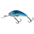 Salmo Rattlin Hornet 3,5cm (3g) - Holographic Blue Sky