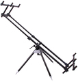 Ultimate Star Rod Pod Set