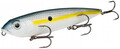 Strike King KVD Sexy Dawg - Sexy Shad