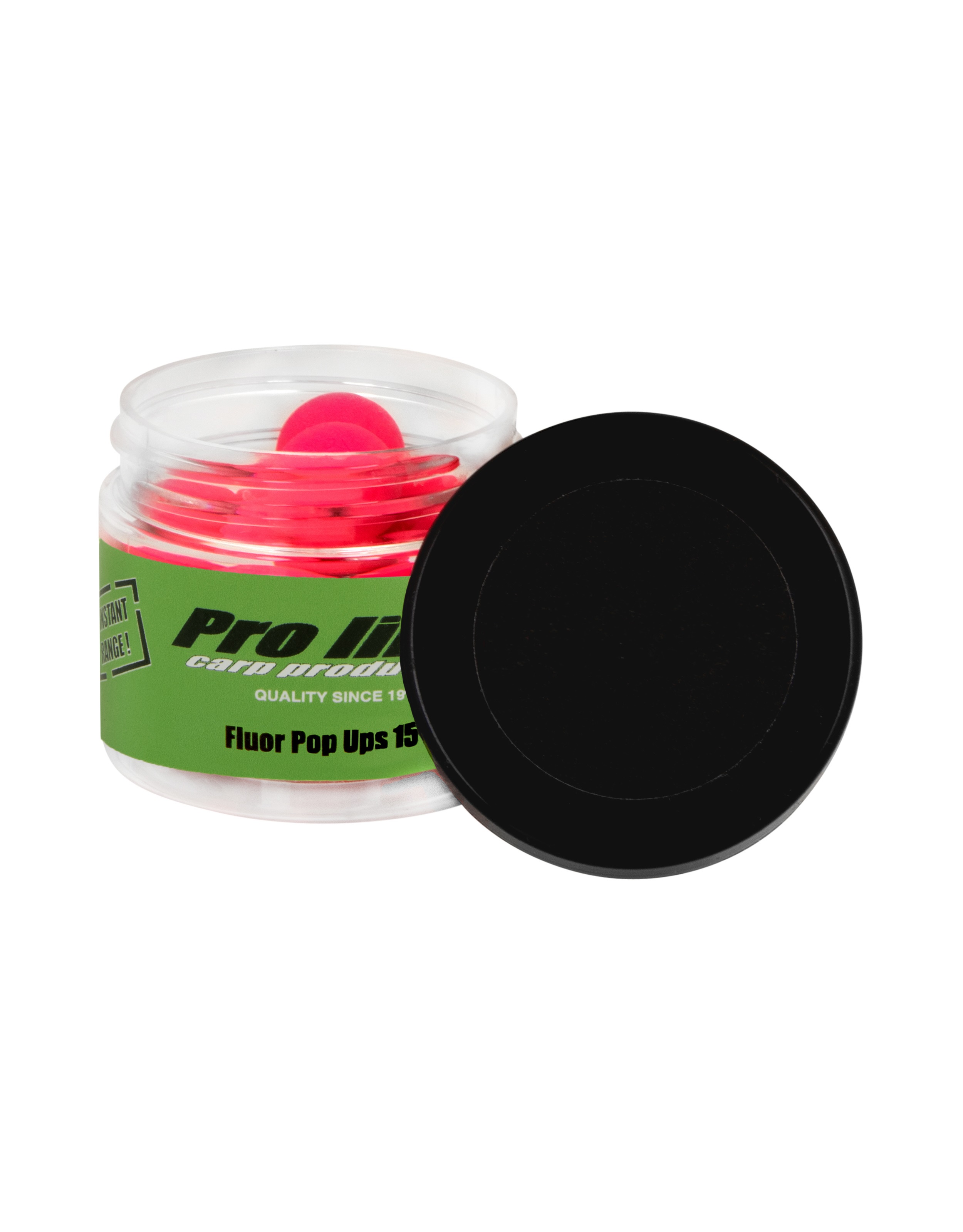 Proline Wafters The Crayfish 15mm (200ml)