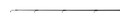 Daiwa Prorex XR BC Jerk Baitcaster 1.95m (40-120g)