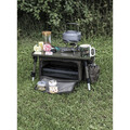 Avid Carp Bivvy Organiser