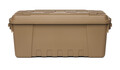 Plano Sportman's Trunk Medium Viskoffer - Desert Tan