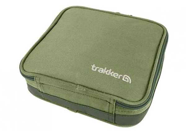 Trakker NXG Compact Tackle Bag (22x22x7cm)