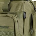 Angling Pursuits Multi Pocket Carryall 850