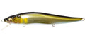 Megabass Vision Oneten Twitchbait 11cm (14.2g)