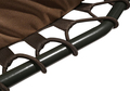 Ultimate Adventure Bedchair Stretcher