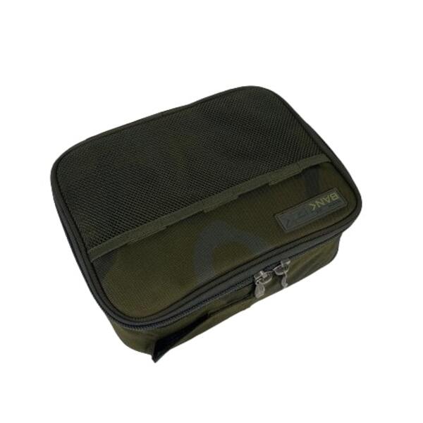 Sonik Bank-Tek Gadget Case