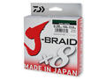 Daiwa J-Braid X8 300m Dark Green