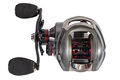 Ultimate Spear Cast Reel