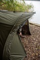 Ultimate Recon Pop-Up Shelter