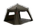 JRC Cocoon Basecamp Bivvy