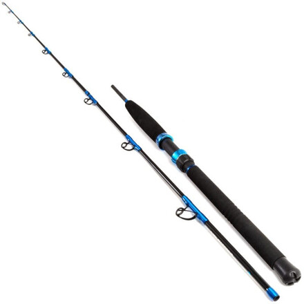 Fladen Maxximus Blue Ocean 2,10m (30-50lb)