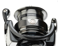 Daiwa TD Feeder 4012 QD