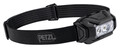 Petzl Aria 2 450 Hoofdlamp - Zwart