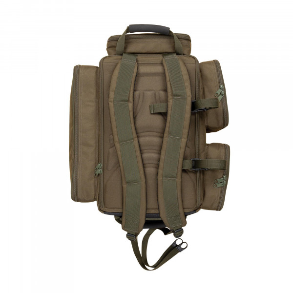 JRC Defender Backpack Large (62x44x28cm)