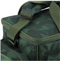 NGT XPR Giant Camo Carryall (83x35x35cm)