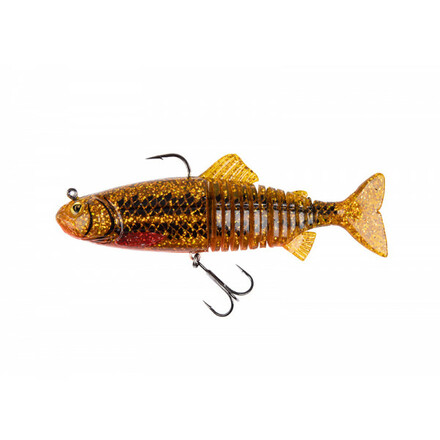 Fox Rage Replicant Jointed 23cm