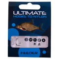 Ultimate Complete Feeder Set