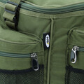 NGT Green Large Carryall