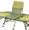 Trakker RLX Nano Chair (46x57cm)