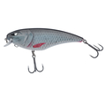 Berkley Zilla Flanker 110 - Roach