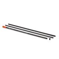 Nash Boat Life Prodding Stick (3 delen)