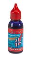 Aquantic Seaboosters Oil 35ml - Mackerel Oil