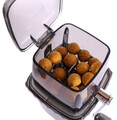 NGT Multi Bait Grinder System