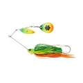 Savage Gear Da'Bush Spinnerbait 21cm, 55gr, Sinking