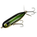 Heddon Baby Torpedo