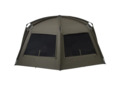 Trakker Tempest RS 200 Bivvy