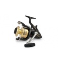 Shimano Baitrunner 8000D Vrijloopmolen