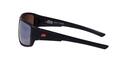 Abu Garcia Revo Eyewear Vis Zonnebril Gepolariseerd