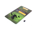 PB Products Bait Screw 360 (10 stuks) - Black