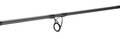 Daiwa Seahunter X Pilk Herring Zeevis Hengel 2.70m (30-60g)