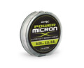 Matrix Power Micron X Monofilament (100m)