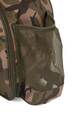 Fox Camolite Cookstation Bag