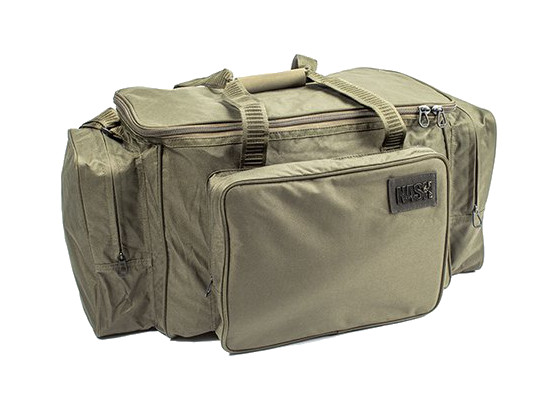 Nash Carryall Large