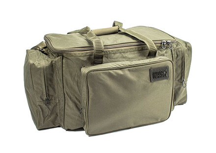 Nash Carryall