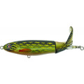 River2Sea Whopper Plopper 130 - Pike