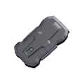 Lucky LuckySmart Wireless Fish Finder LH-1B