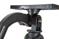 Ultimate Transducer Arm & Fishfinder Mount - Large