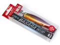 Lucky John Basara Plus One 90SP 9cm 11gr Twitchbait - Color 103