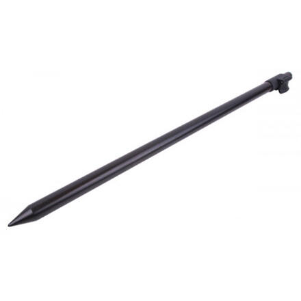 Rod Hutchinson Bankstick 18" (45cm)