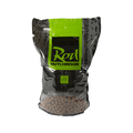 Rod Hutchinson Readymades Secret Agent Boilies 15mm