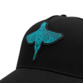 Kumu Take Flight Cap