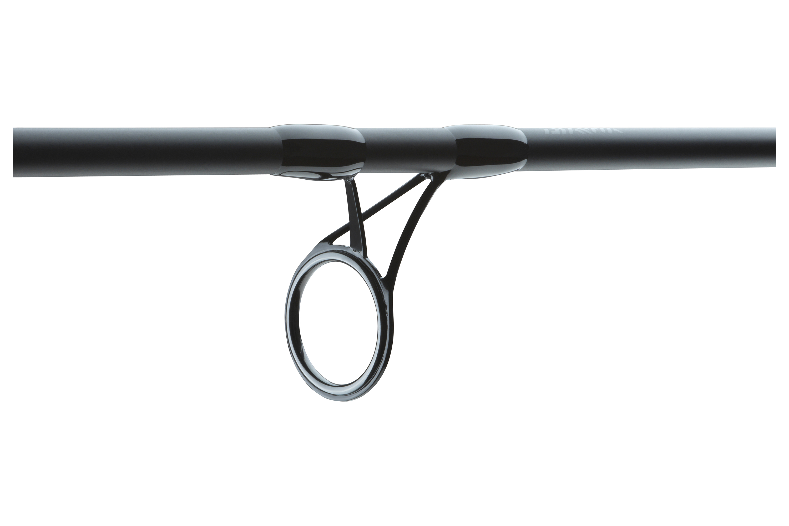 Daiwa Vertice Camo Carp Karperhengel 12ft